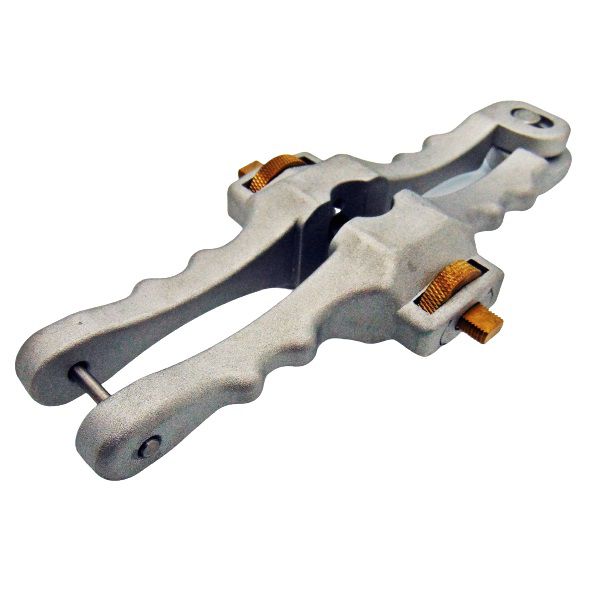 Decapador Fiber Stripper SI-01 Cortar Cabo JZ-70043