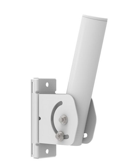 Suporte De Montagem Fleximount Xl para Mimosa C5x E B24