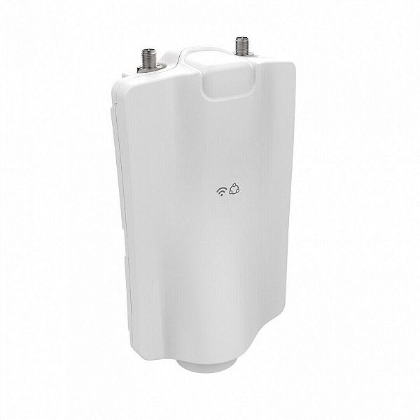 Radio Mimosa A5x-EF 4.9-6.4Ghz PTMP 2X2 AP GPS100-00107-01