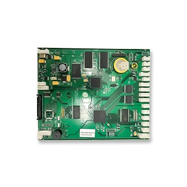 Placa Mãe para Orientek T40 Mother Board (Nova Versão)