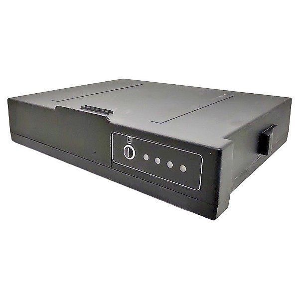 Bateria BT-81B para Orientek T45