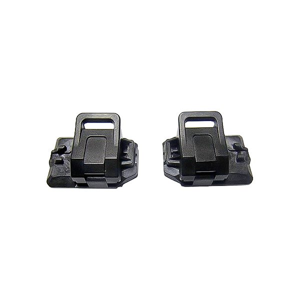 Par de Holders para Orientek T37