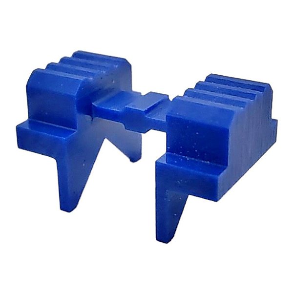 Splicer V-Groove para Orientek T45