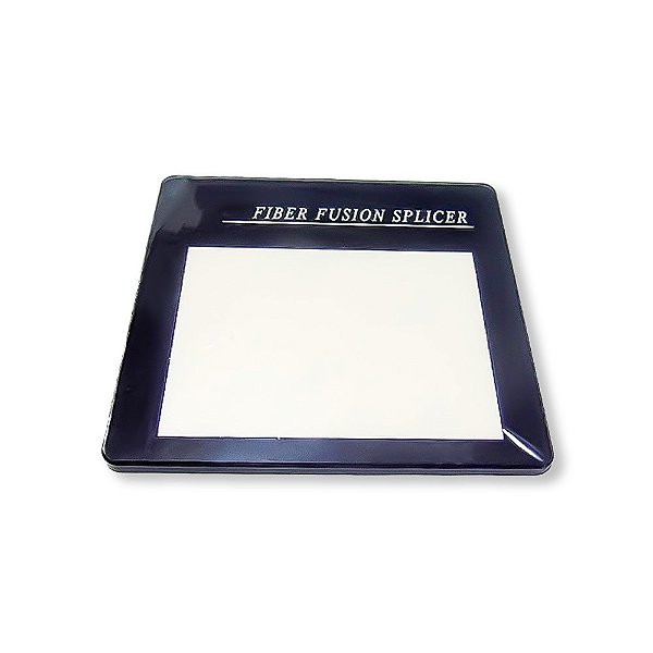 Protetor de LCD de Vidro para Orientek T36