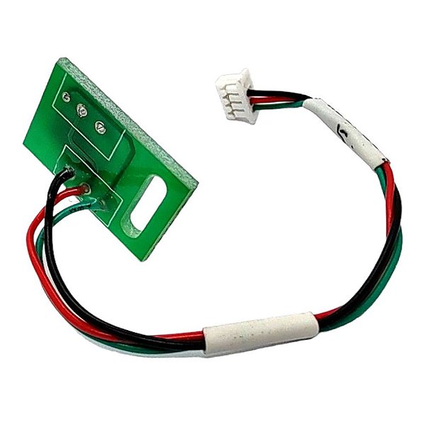 Interruptor de limite para Orientek T45 Limit Switch