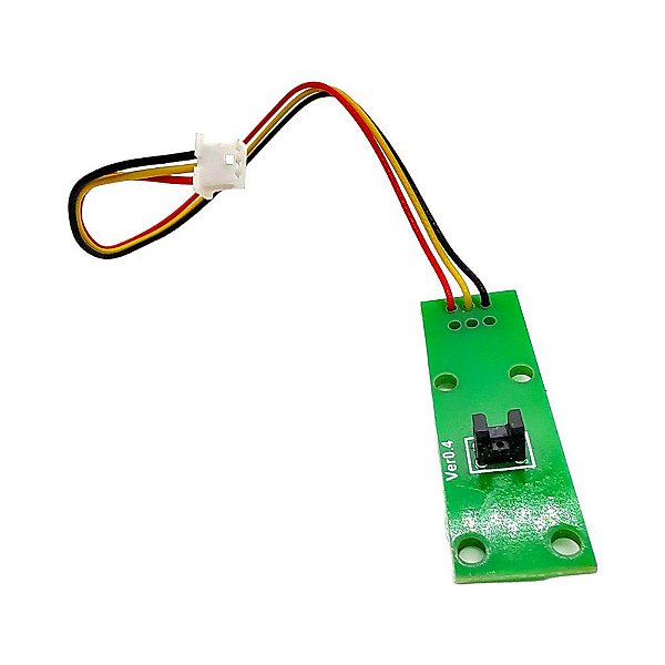 Interruptor de limite para Orientek T37 Limit Switch