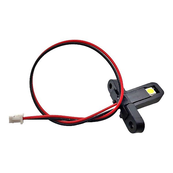 Lâmpada LED para Orientek T37 LED Lamp