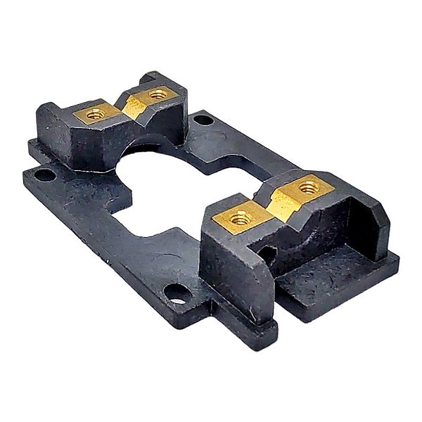 Suporte para Electrodo para Orientek T37