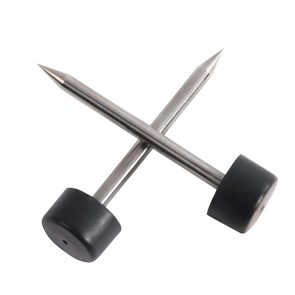 Par de Eletrodos para Orientek T40/T45