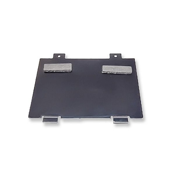 Tampa de Bateria para Orientek T40