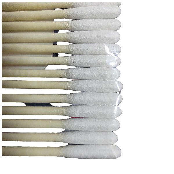 Palito de Limpeza para Orientek T40 25 Unidades CLEAN STICK