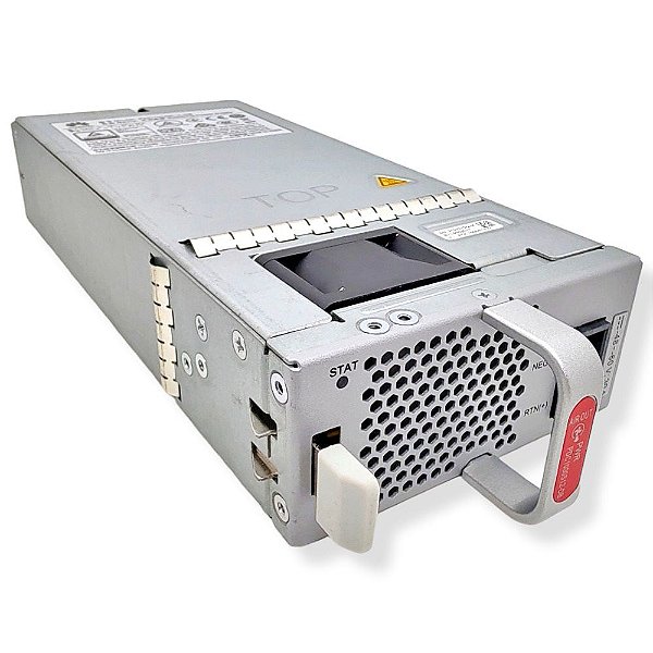 Fonte para Switch Huawei S6730 1000W DC PDC1000S12-DB