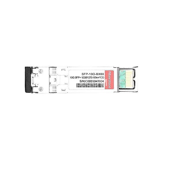 Cisco AP WAP561-A-K9 WiFi-N Dual Band
