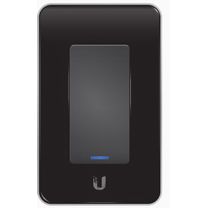 Ubiquiti MFI-LD Interruptor Dimmer C/ WiFi Preto