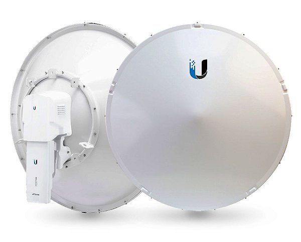 Ubiquiti AF-11G35 airFiber 11GHz 35dBi