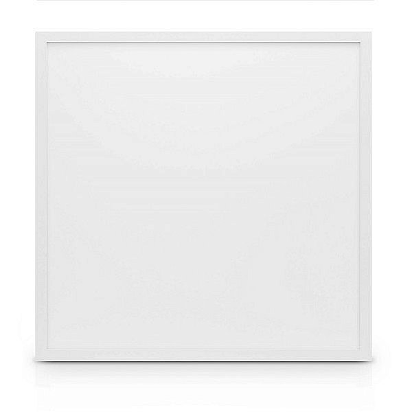 Painel de LED Ubiquiti ULED-AT  802.3AT PoE+