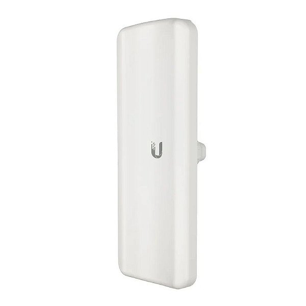 Ubiquiti LAP-GPS-BR LiteAP AC 17dBi 5 GHz 450+ Mbps
