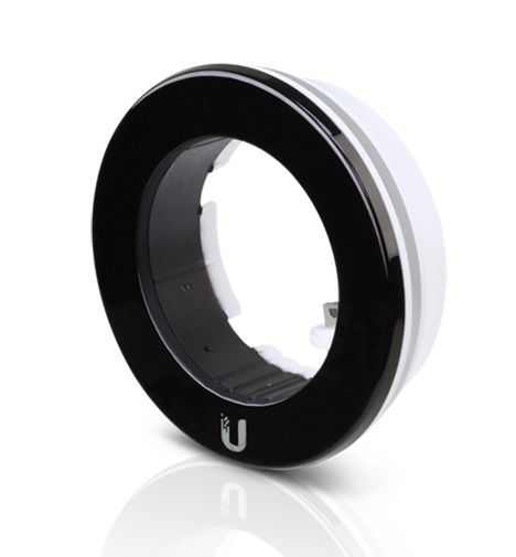 Ubiquiti G4 Bullet IR Range Extender UVC-G4-IRExtender