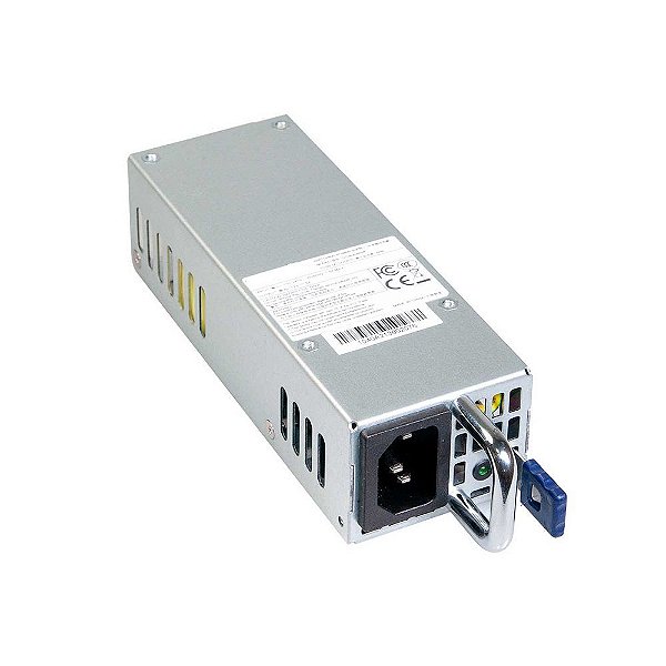 Mikrotik Fonte 12v 5 A 60W G1040A-60WF CCR2004-16G-2S+
