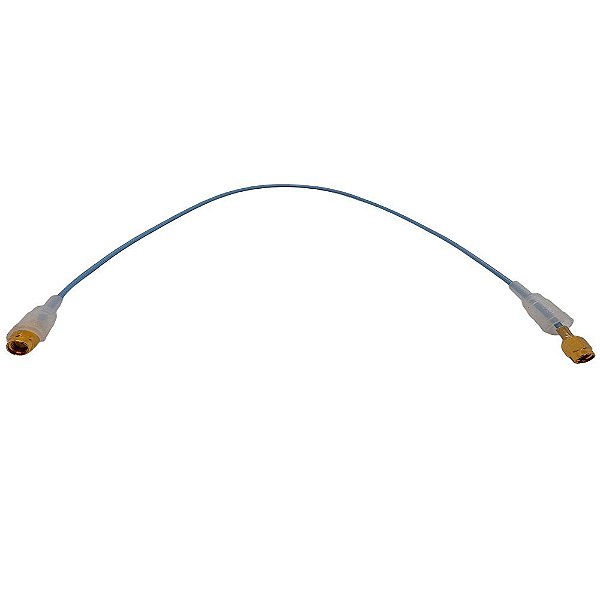 Mikrotik Pigtail Flex-Guia RPSMA 50cm OEM