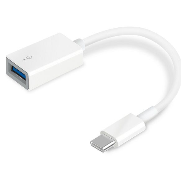 Adaptador USB-C TP-Link UC400 USB 3.0