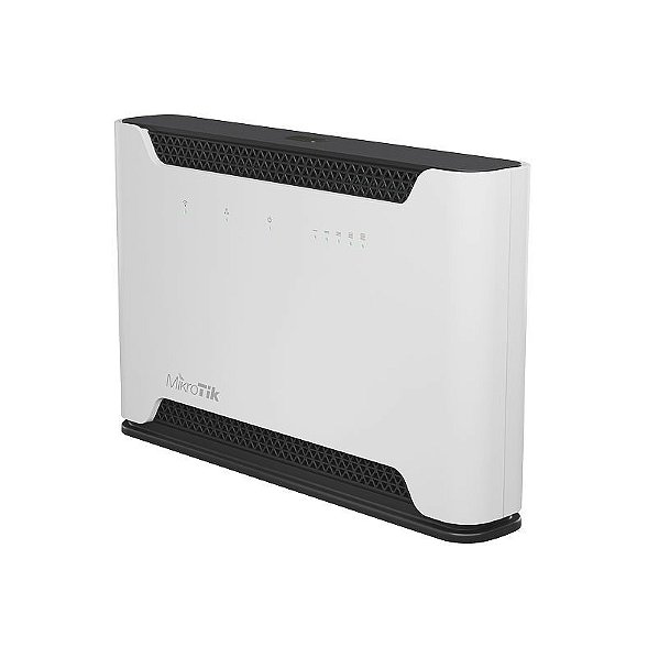 Mikrotik RBD53G-5HACD2HND-TC&EG12-EA Chateau LTE12 L4