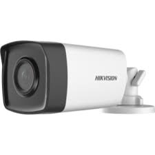 Camera Hikvision Bullet DS-2CE17D0T-IT3F 2MP 3.6mm