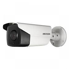 Camera HD Hikvision Bullet DS-2CE16C0T-IT5F 1MP 3.6MM