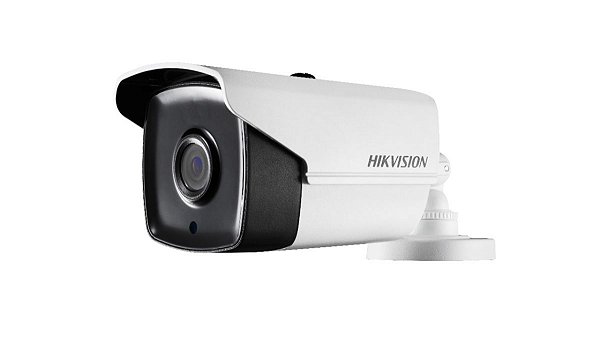 Camera HD Hikvision Bullet DS-2CE16C0T-IT3F 1MP 3.6MM
