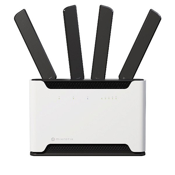 Mikrotik S53UG+M-5HaxD2HaxD-TC&RG502Q-EA Chateau 5G
