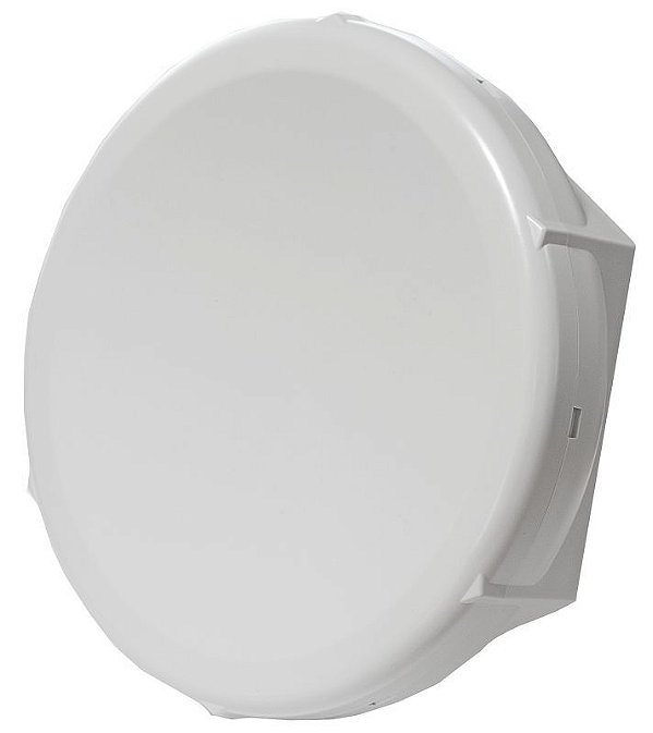 Antena Mikrotik RBSEXTANTG5PHnD L3