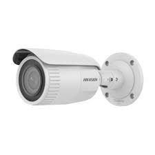 Camera IP Hikvision Bullet DS-2CD1623G0-IZ 2MP Lente2.8-12mm