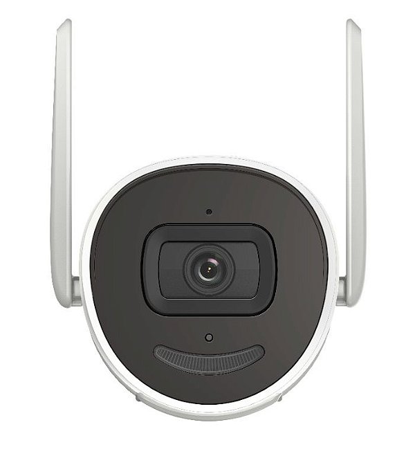 Camera Bullet Hikvision DS-2CV2021G2-IDW WiFi 2.4G 2MP 2.8mm