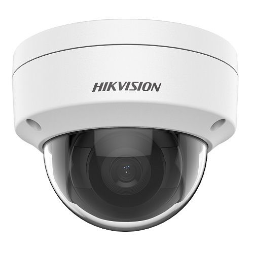 Camera IP Hikvision Dome DS-2CD1143G0-I 4MP 2.8mm WDR