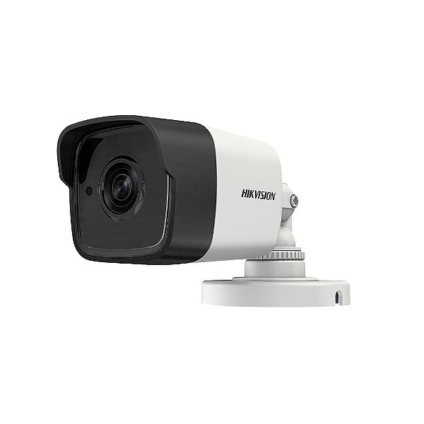 Camera Bullet Hikvision DS-2CE17D0T-IT5F 2MP 3.6mm