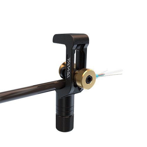 Decapador Cabo Blindado 8MM 28.6MM ACS-1 Armored Miller