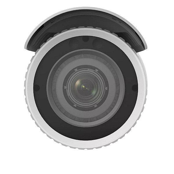Camera IP Bullet Hikvision DS-2CD1643G2-IZ 4MP 2.8-12mm