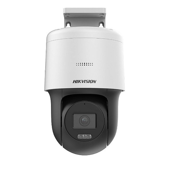 Camera IP Hikvision Dome DS-2DE2C400MW-DE F1