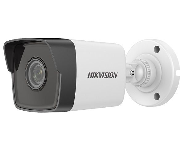 Camera IP Hikvision Bullet DS-2CD1043G0-I 4MP 2.8mm