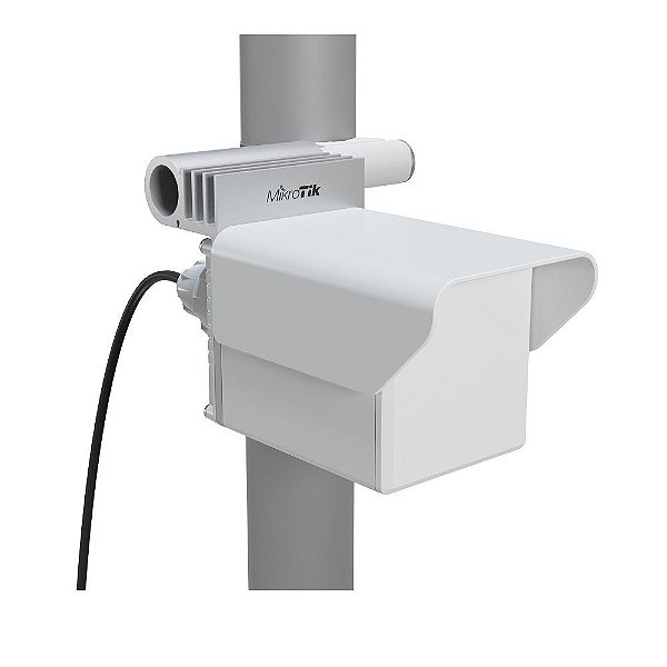 Antena Mikrotik CUBEG-5AC60AYPAIR Wireless Wire Cube Pro 60GHz Par