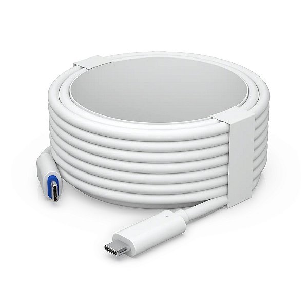 UACC-G4-DBP-CABLE-USB-7M CABO USB G4 DOORBELL PRO ACESS