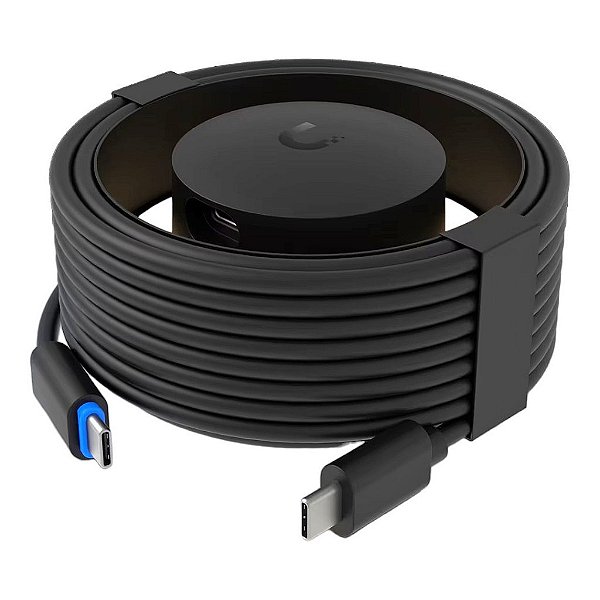 UACC-ADAPTER-DBAC-US ADAPTADOR AC G4 DOORBELL PRO ACESS