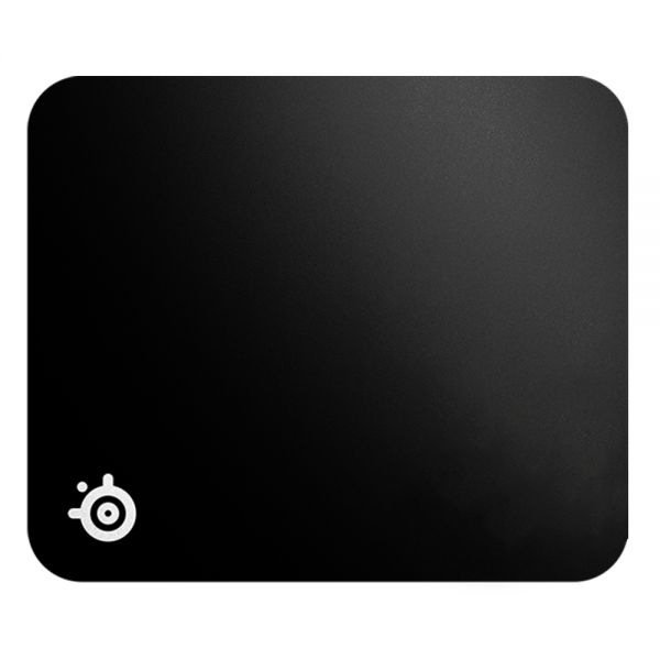 Mouse Pad Steelseries Qck Heavy M - Negro