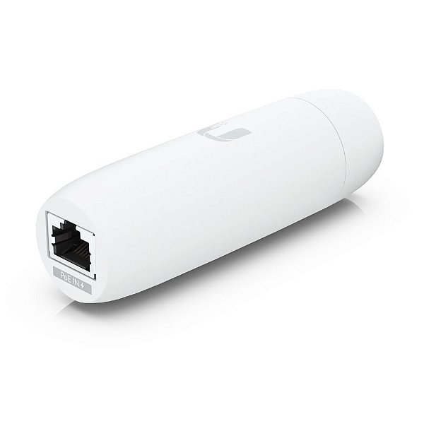 Adaptador Ubiquiti UACC-ADAPTER-POE-USBC Gigabit Protect WiFi Camera