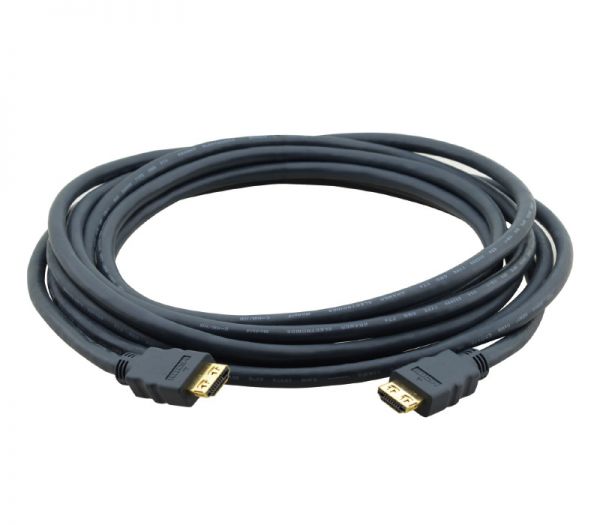 Cabo Hdmi Quanta Qthdmi50 - 5 Metros