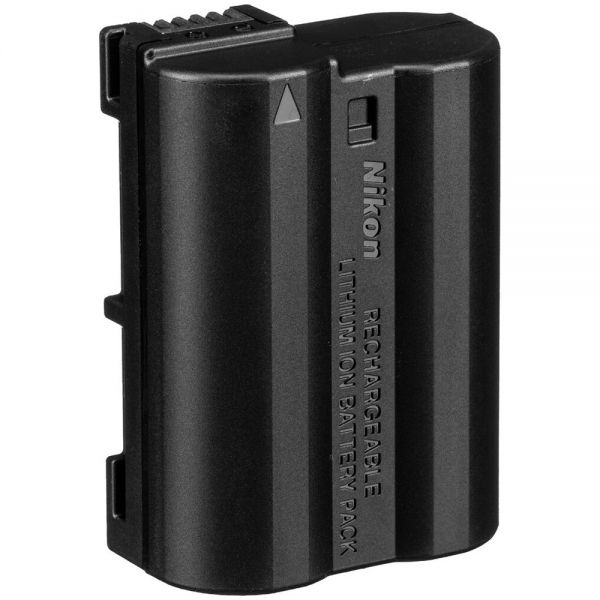 Bateria Nikon En-El15C