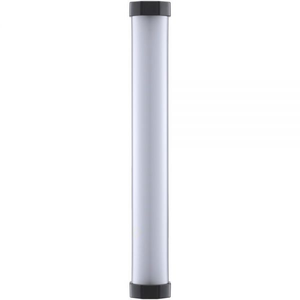 Luz De Tubo Led Godox Tl30 Rgb Light