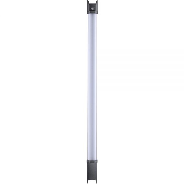 Luz De Tubo Led Godox Tl60 Rgb Light