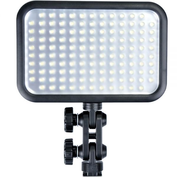 Luz De Vídeo Led Godox Ld126