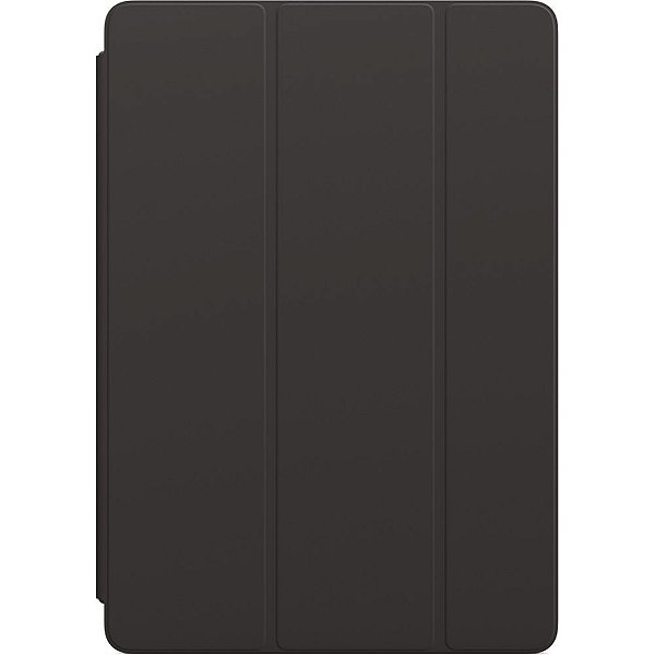 Estojo Protetor 4Life para iPad 10.9" - Black
